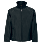 Techno Jacket Mens - Image 5