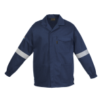 Barron D59 (SABS) Flame and Acid Retardant Conti Jacket - Image 2