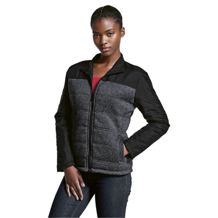 Colorado Jacket Ladies