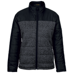 Colorado Jacket Ladies - Image 2