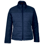 Colorado Jacket Ladies - Image 3