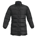 Longer Length Puffer Mens - Image 2