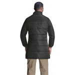 Longer Length Puffer Mens - Image 3