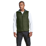 Bodywarmer Mens
