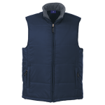Bodywarmer Mens - Image 2