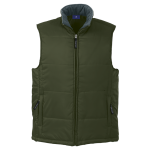 Bodywarmer Mens - Image 3