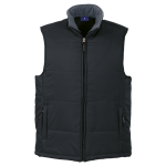 Bodywarmer Mens - Image 5