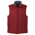 Bodywarmer Mens - Image 4