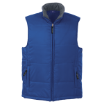 Bodywarmer Mens - Image 6