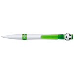 Football Design Ballpoint Pen - Image 3