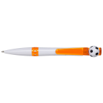 Football Design Ballpoint Pen - Image 2