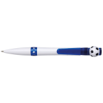 Football Design Ballpoint Pen - Image 6