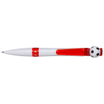 Football Design Ballpoint Pen - Image 4