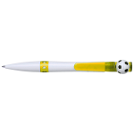 Football Design Ballpoint Pen - Image 5