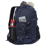 Tourista Backpack