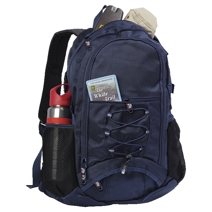 301672-main.png Tourista Backpack - Image 1