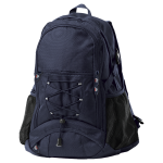 Tourista Backpack - Image 2
