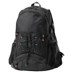 Tourista Backpack - Image 3