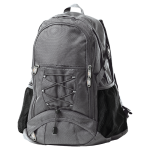 Tourista Backpack - Image 4
