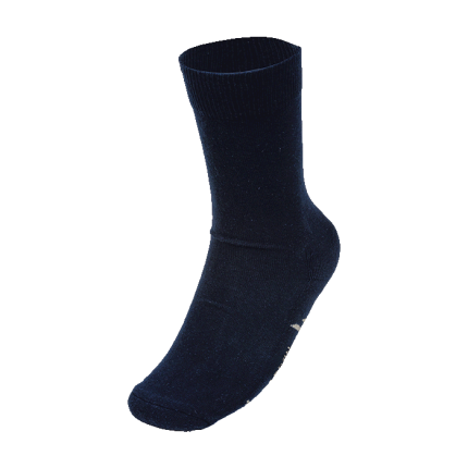 Commander Sock (CO-SOC)