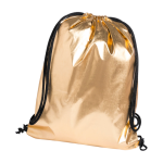 Alexin Drawstring Bag