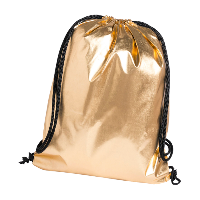 306855-main.png Alexin Drawstring Bag - Image 1