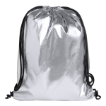 Alexin Drawstring Bag - Image 2