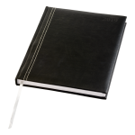 A5 Stitched Design Diary