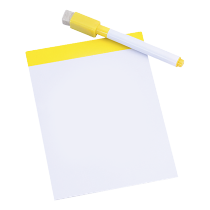 Yupit Magnetic Whiteboard