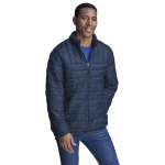 Barron Value Puffer Mens