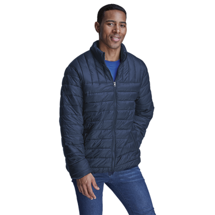 Barron Value Puffer Mens