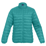 Barron Value Puffer Mens - Image 3