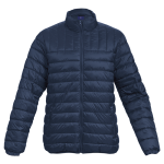 Barron Value Puffer Mens - Image 2