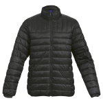 Barron Value Puffer Mens - Image 4