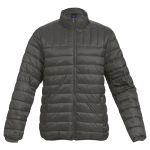 Barron Value Puffer Mens - Image 5
