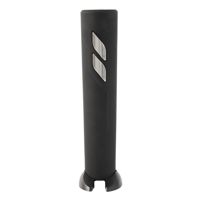 306476-main.png Electric Wine Bottle Opener - Image 1