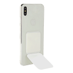 Reusable Selfie Sticker