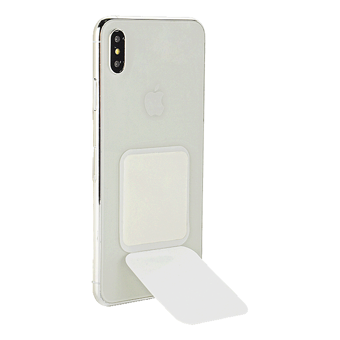 306566-main.png Reusable Selfie Sticker - Image 1