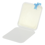 Reusable Selfie Sticker - Image 2