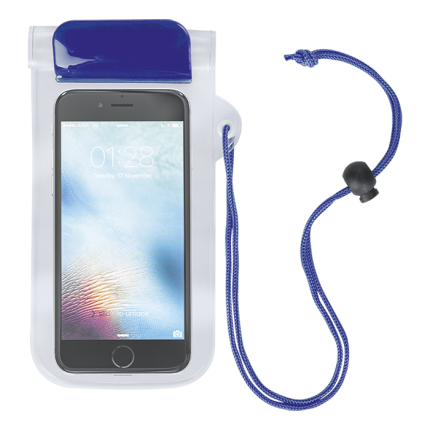 Waterpro Multipurpose Bag