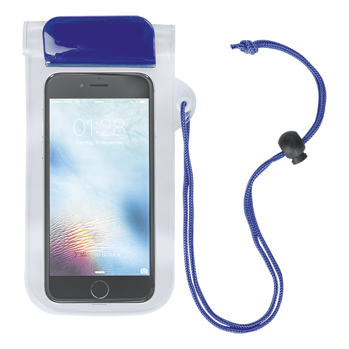 307077-main.png Waterpro Multipurpose Bag - Image 1