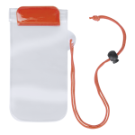 Waterpro Multipurpose Bag - Image 2