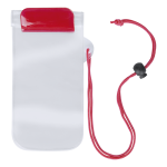 Waterpro Multipurpose Bag - Image 3