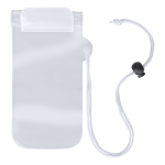 Waterpro Multipurpose Bag - Image 4