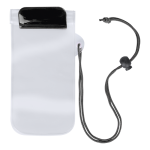 Waterpro Multipurpose Bag - Image 5