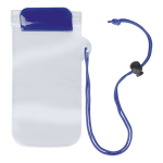 Waterpro Multipurpose Bag - Image 6