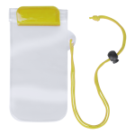 Waterpro Multipurpose Bag - Image 7