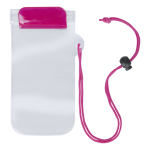 Waterpro Multipurpose Bag - Image 8