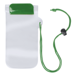 Waterpro Multipurpose Bag - Image 9