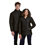 Build-a-Jacket - Ladies Puffer Jacket - Image 7